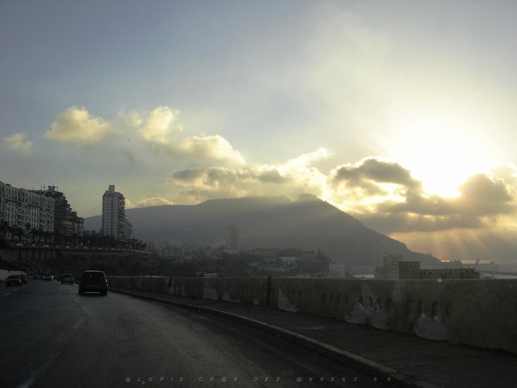 ORAN 2008 COUCHER DE SOLEIL 1.jpg